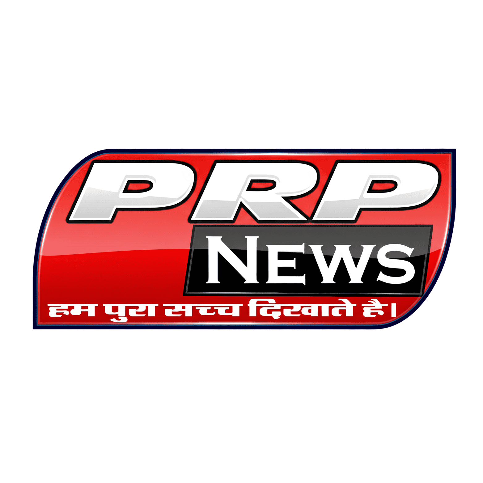 PRP News India